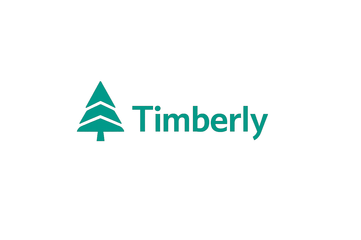 Timberly
